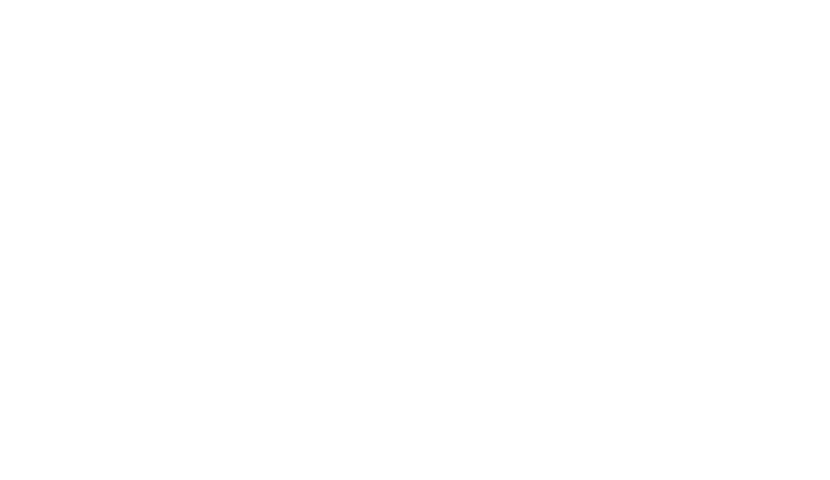 ConferenceExpo